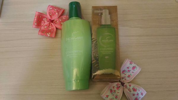 1514122387-1468825153_n.jpg?v=1514122567