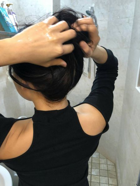 1514122372-1228190350_n.jpg?v=1514122567