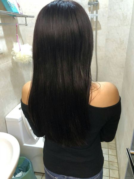 1514122377-4232963504_n.jpg?v=1514122567