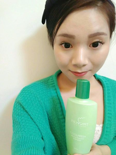 1514122367-1393866601_n.jpg?v=1514122566