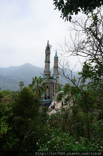 1489324282-4127944052_n.jpg?v=1489324896