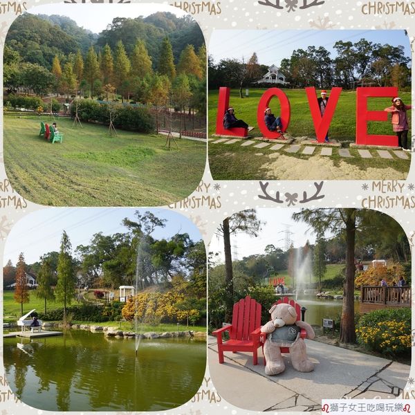 1514123402-2218403600_n.jpg?v=1514123996