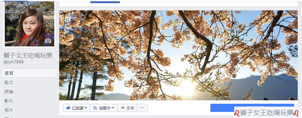 1509469333-1706399104_n.png?v=1509469341