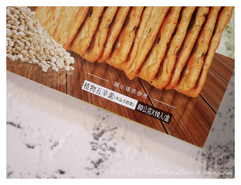 39716887161_4c623518c9_c.jpg?v=pixnet-flickr-app-version