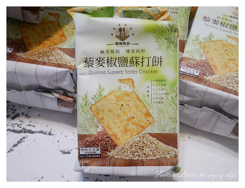 39007880014_c6aa01fd56_c.jpg?v=pixnet-flickr-app-version