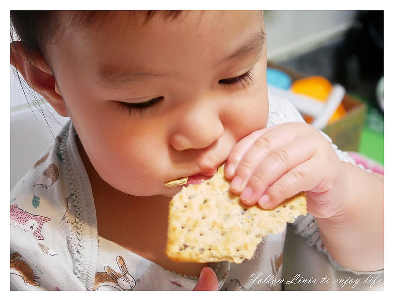 25845177158_fd5570bff9_c.jpg?v=pixnet-flickr-app-version