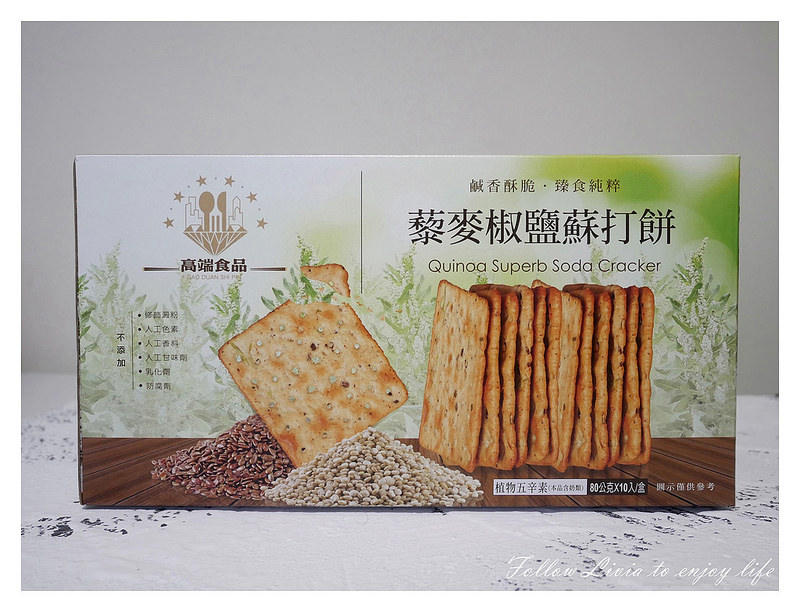 39716889011_b2acd02334_c.jpg?v=pixnet-flickr-app-version