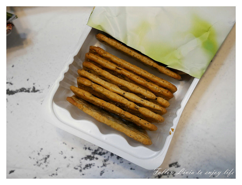 39716883681_6e22933577_c.jpg?v=pixnet-flickr-app-version