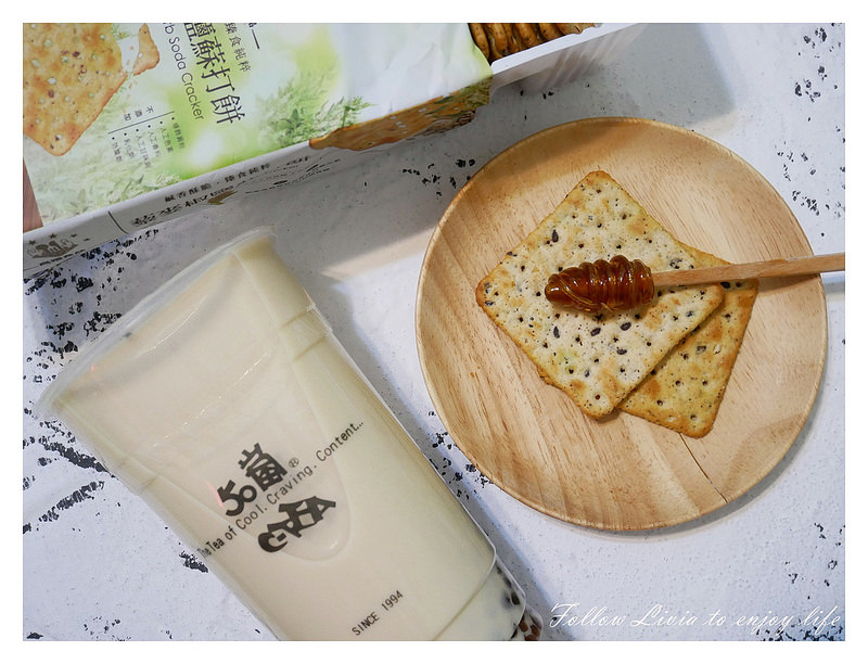 39007875054_a789a9fa7e_c.jpg?v=pixnet-flickr-app-version