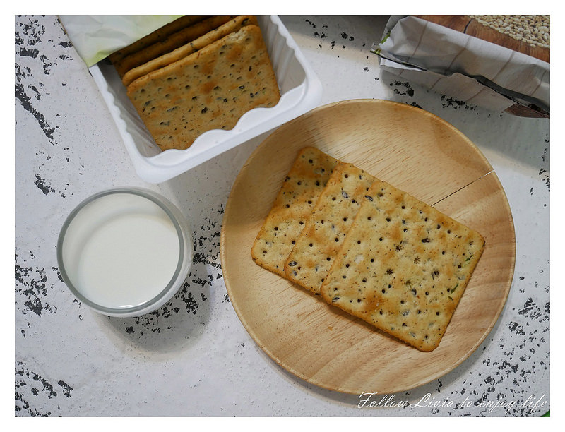 39686060832_f36c5e187f_c.jpg?v=pixnet-flickr-app-version