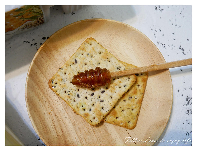 39007874474_ed55d6ec78_c.jpg?v=pixnet-flickr-app-version