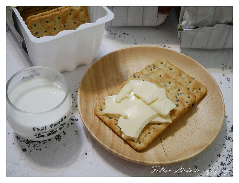 38818906145_eebb4da717_c.jpg?v=pixnet-flickr-app-version