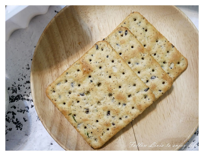 39686060372_6bf957407b_c.jpg?v=pixnet-flickr-app-version