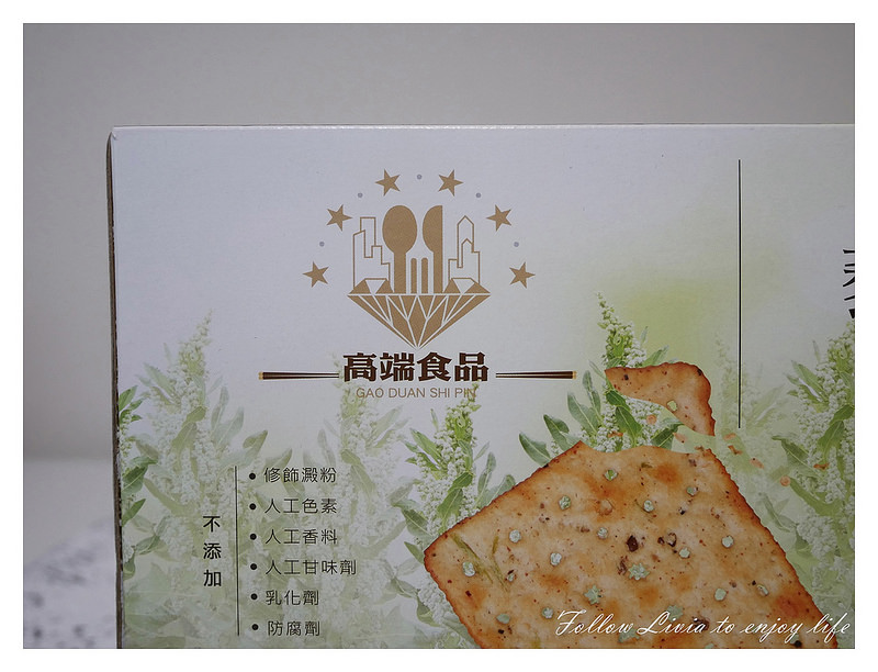 39716888111_c75c01d780_c.jpg?v=pixnet-flickr-app-version