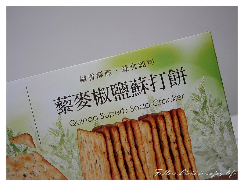 39716888561_fcf210035e_c.jpg?v=pixnet-flickr-app-version