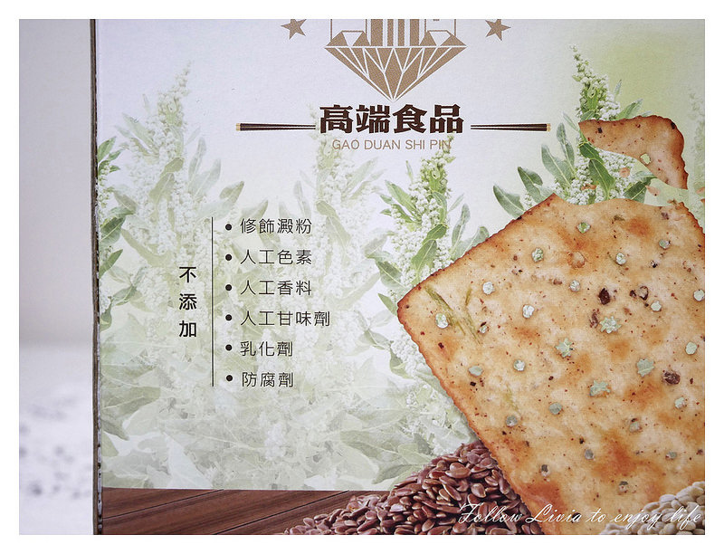 39716887661_fdb811e5c1_c.jpg?v=pixnet-flickr-app-version