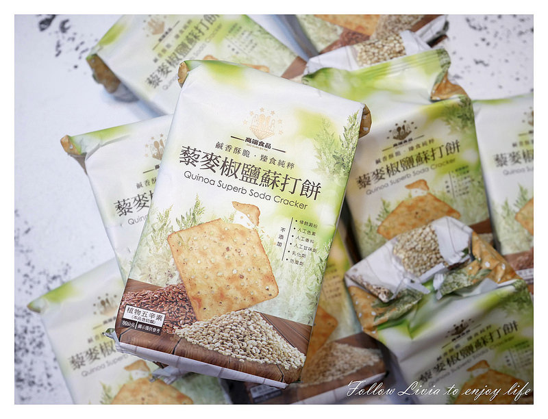 39716885611_c32bdbe502_c.jpg?v=pixnet-flickr-app-version