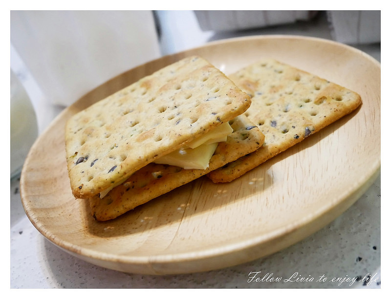 39007875604_72276ec890_c.jpg?v=pixnet-flickr-app-version