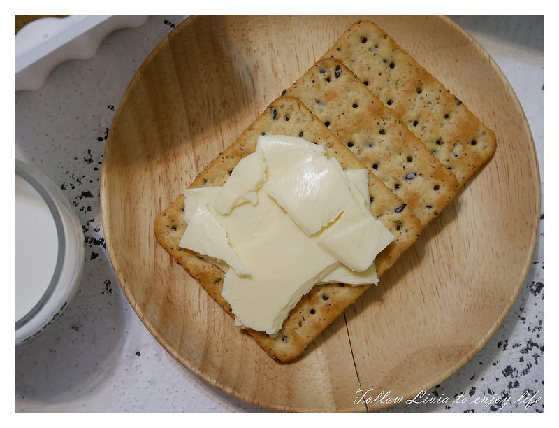 39716882041_d426105d75_c.jpg?v=pixnet-flickr-app-version