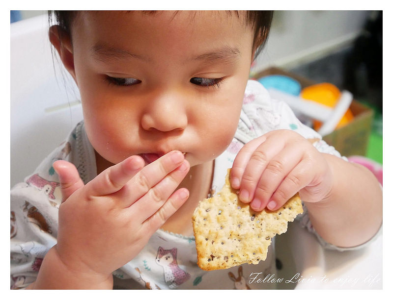 25845176018_a78901b10a_c.jpg?v=pixnet-flickr-app-version