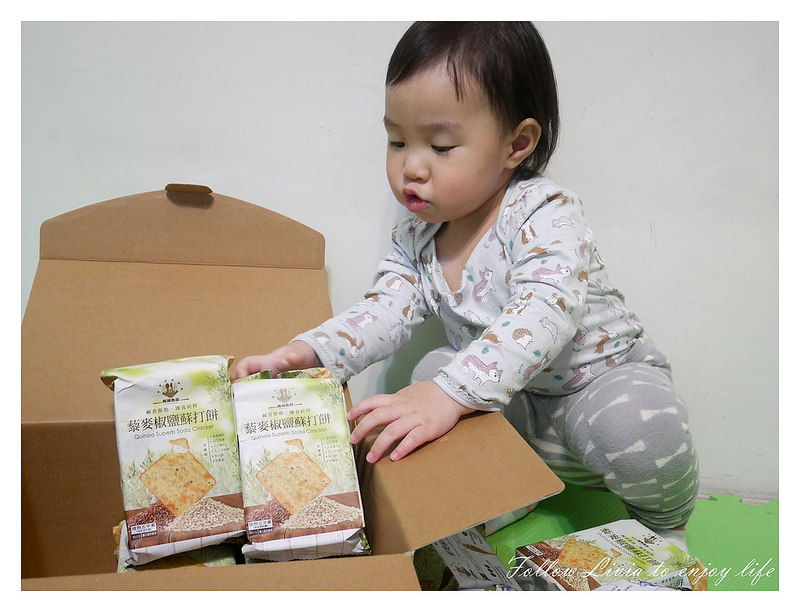 39716886171_38a2f0ec12_c.jpg?v=pixnet-flickr-app-version