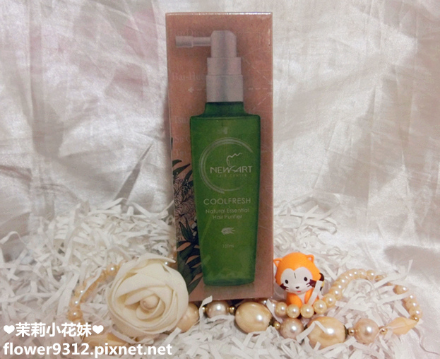 1516119586-1514893769.jpg?v=1516119668