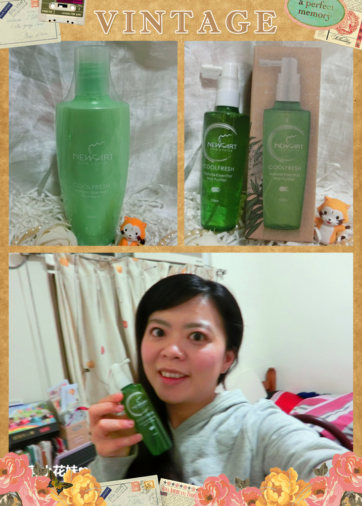 1516119660-4022449688_l.jpg?v=1516119668