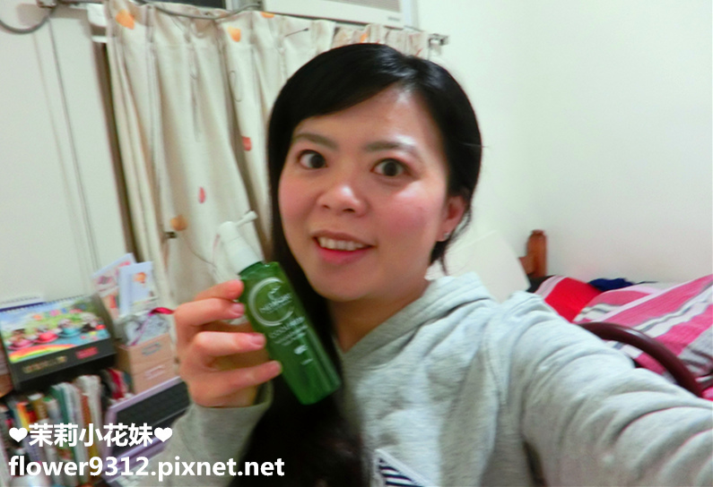 1516119589-498349312.jpg?v=1516119669