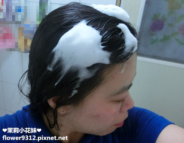 1516119589-1315582818.jpg?v=1516119668