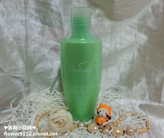 1516119587-911880869.jpg?v=1516119668