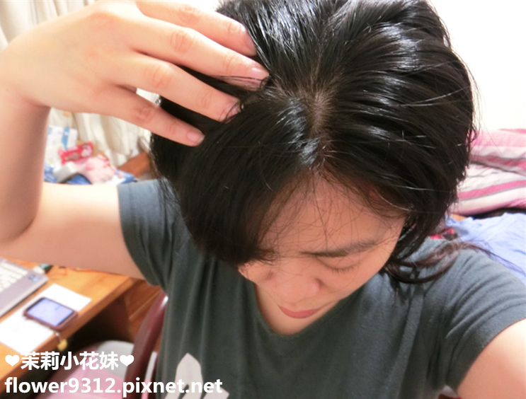 1516119589-3339780808.jpg?v=1516119668