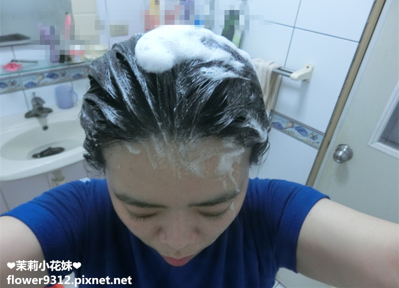 1516119589-3882783898.jpg?v=1516119668