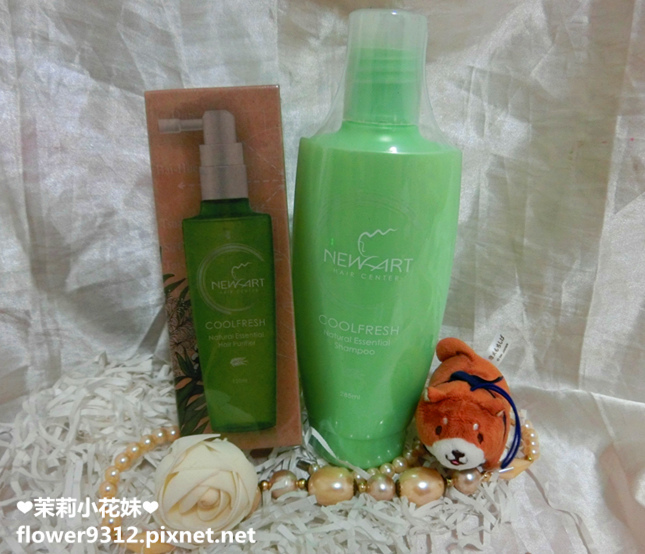 1516119586-2468182568.jpg?v=1516119668