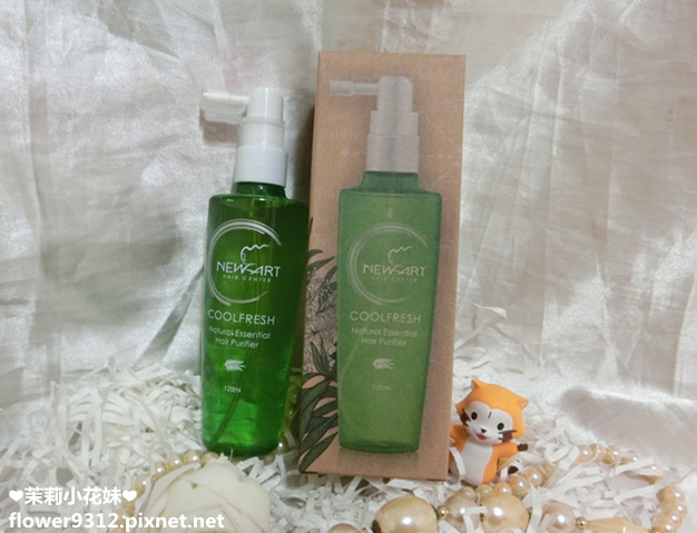 1516119588-1288583205.jpg?v=1516119668