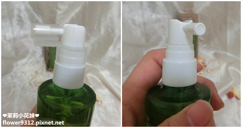 1516119588-4068984018.jpg?v=1516119668