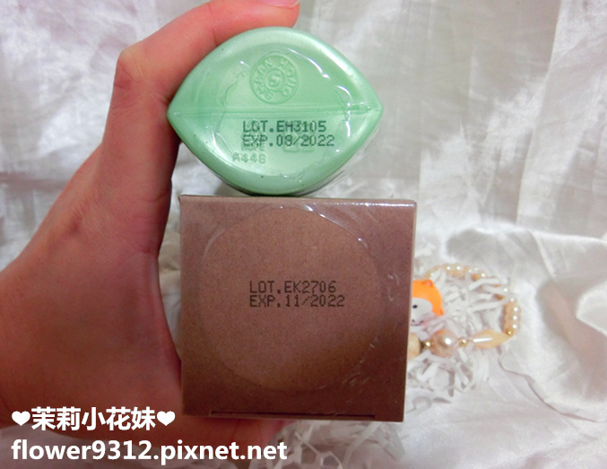 1516119587-3188931358.jpg?v=1516119668