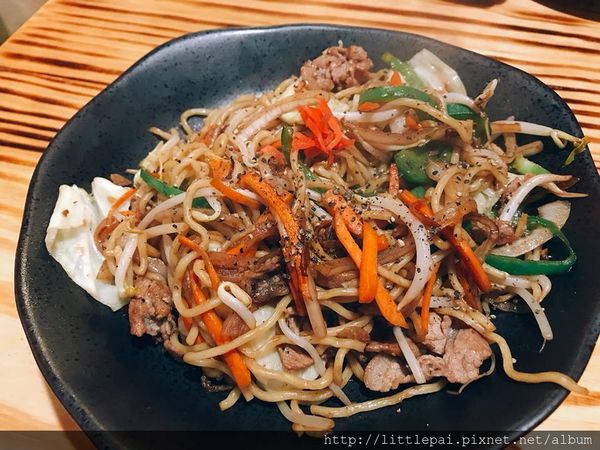 1516087890-4238454235_n.jpg?v=1516087977