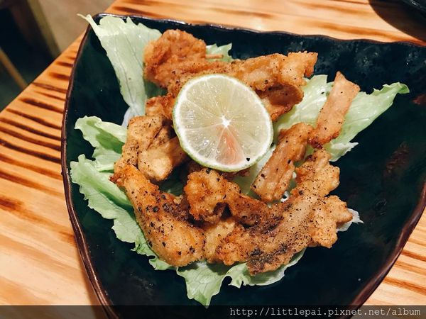 1516087890-3698350409_n.jpg?v=1516087977