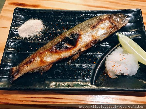 1516087891-2474125578_n.jpg?v=1516087977