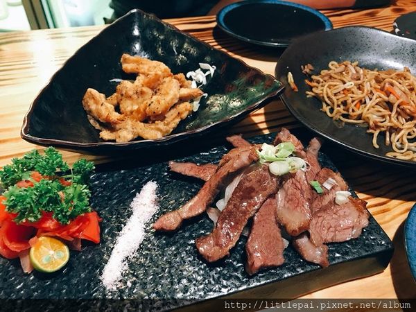 1516087891-1132270837_n.jpg?v=1516087977