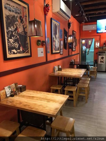 1516087887-59902246_n.jpg?v=1516087977