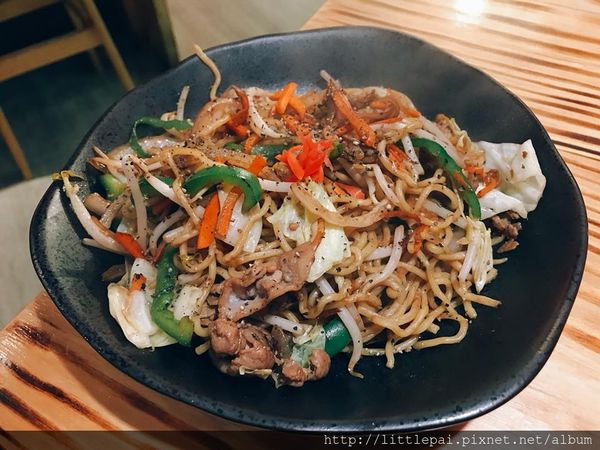 1516087890-2502598547_n.jpg?v=1516087977