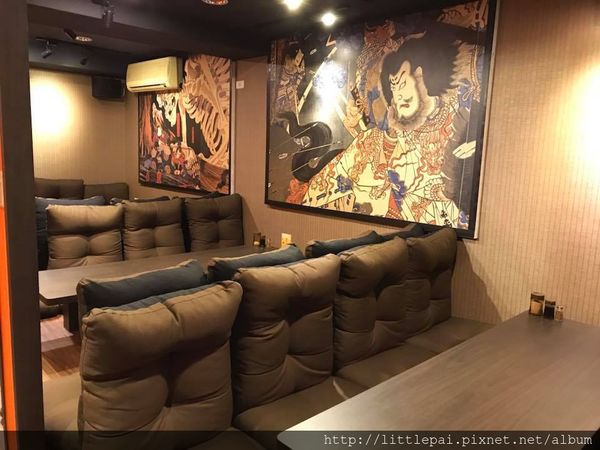 1516087889-1740574945_n.jpg?v=1516087977