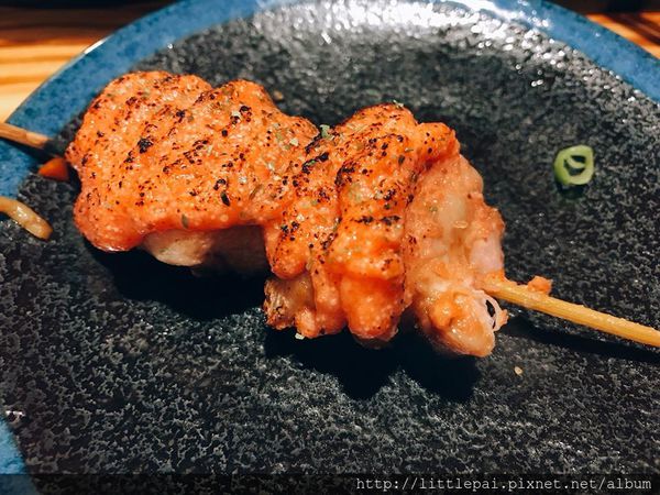 1516087891-2582971991_n.jpg?v=1516087977