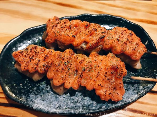 1516087890-3641775653_n.jpg?v=1516087977