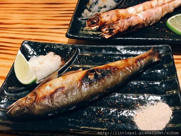 1516087891-2472611111_n.jpg?v=1516087977