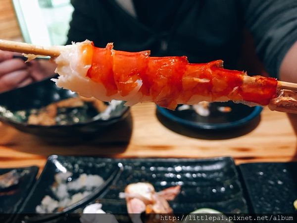 1516087890-906798396_n.jpg?v=1516087977