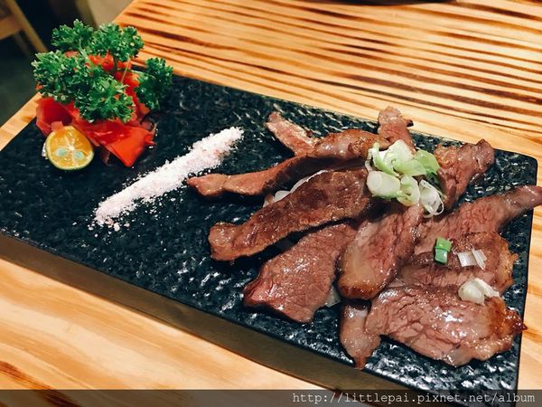 1516087891-619808891_n.jpg?v=1516087977