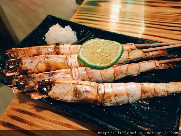 1516087890-928466719_n.jpg?v=1516087977