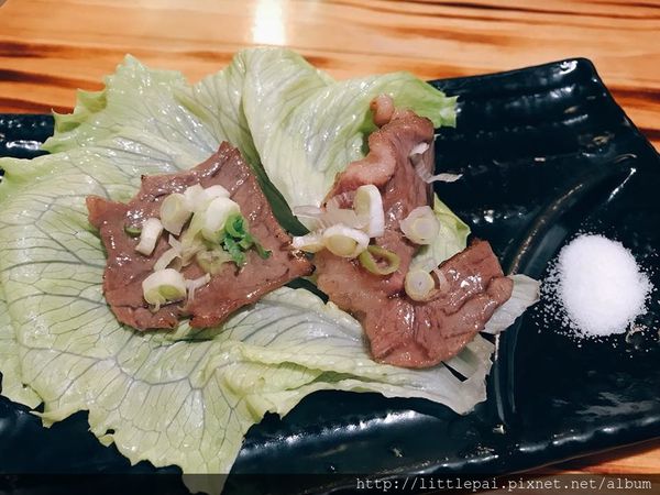 1516087974-3123047113_n.jpg?v=1516087977